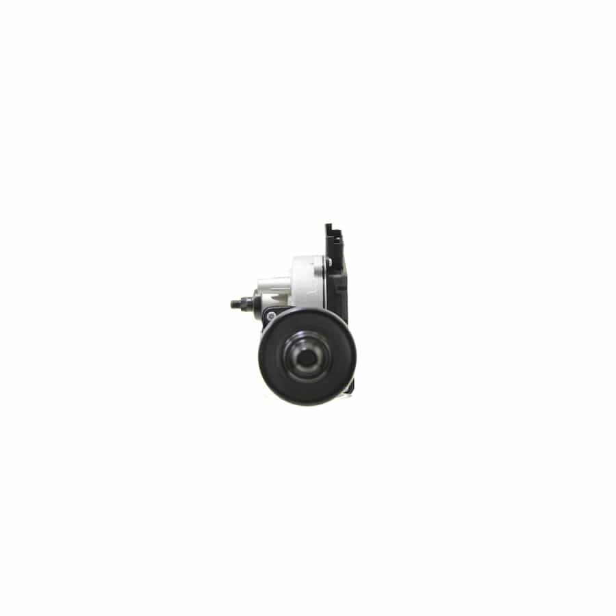 Alanko 10800784 Wiper Motor | Duco Car Parts UK