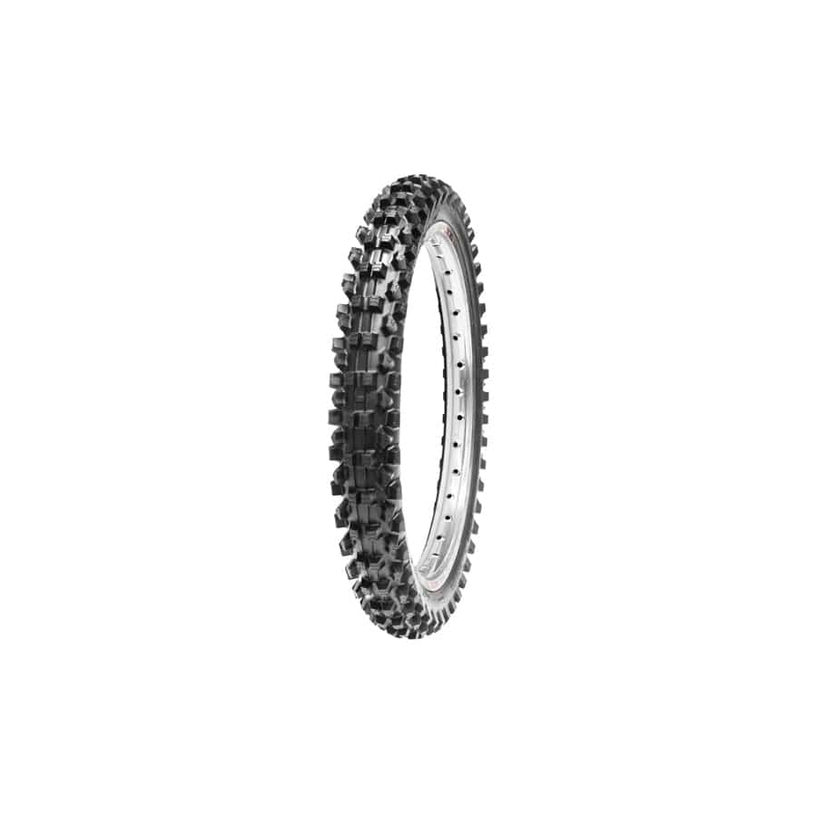 CST 2760351B 80/100-21 CM733 51M TT E-Mark Bite MX Tyre | Duco Car Parts UK UK