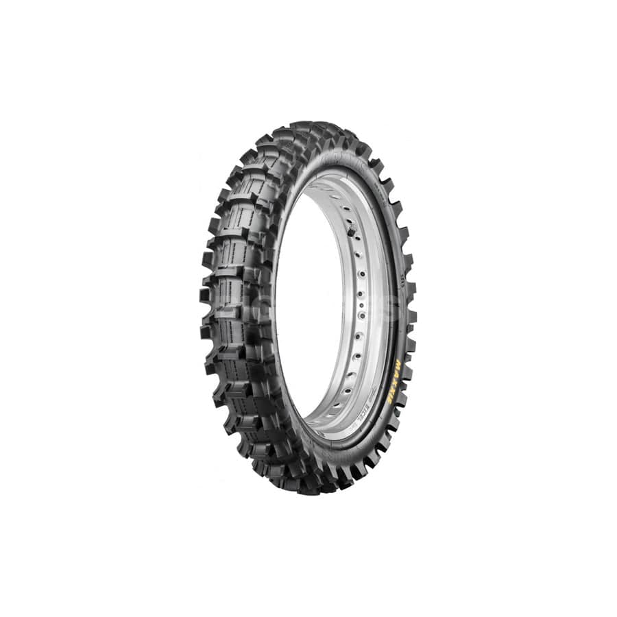 MAXXIS 2760350 110/90-19 M7328 62M TT Maxxcross MX-SM Tyre | Duco Car Parts UK UK