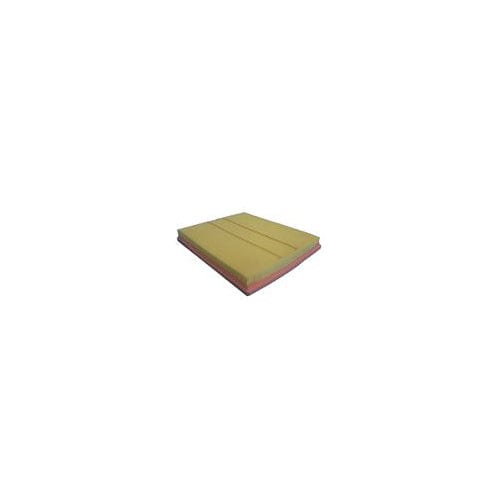 Alco Filter MD-8664 Air Filter
