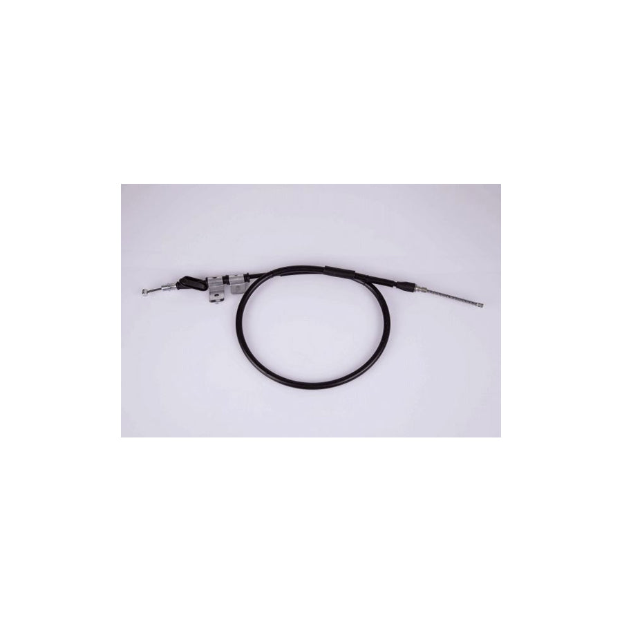 Hella 8AS 355 663-951 Hand Brake Cable For Hyundai Amica / Atoz (MX)