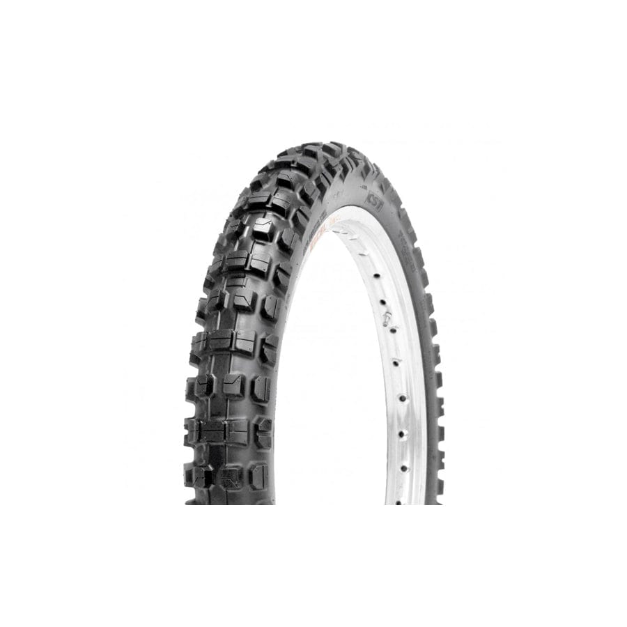 CST 2760360 90/90-21 CM731 54M TT E-Mark FIM Enduro Tyre | Duco Car Parts UK UK