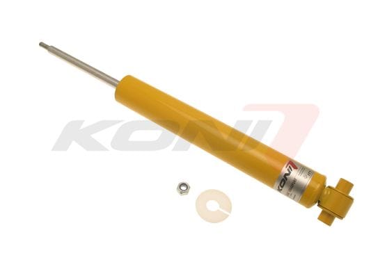 KONI 8240-1294Sport Shock Absorber | Duco Car Parts UK