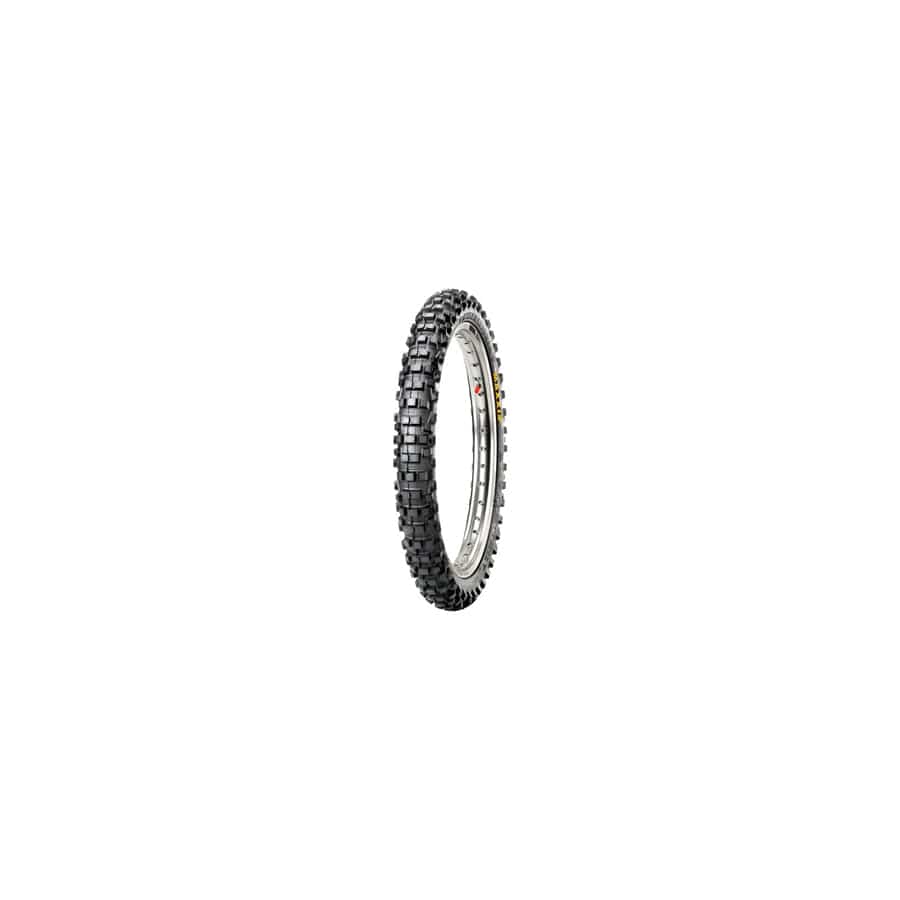 MAXXIS 2760382 2.50-10 M7304 33J TT Maxxcross IT Tyre | Duco Car Parts UK UK