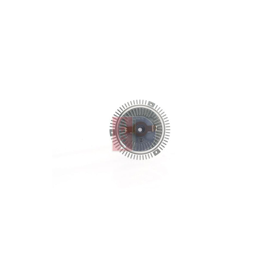 AKS Dasis 138680N Fan Clutch Suitable For Mercedes-Benz Sprinter | Duco Car Parts UK
