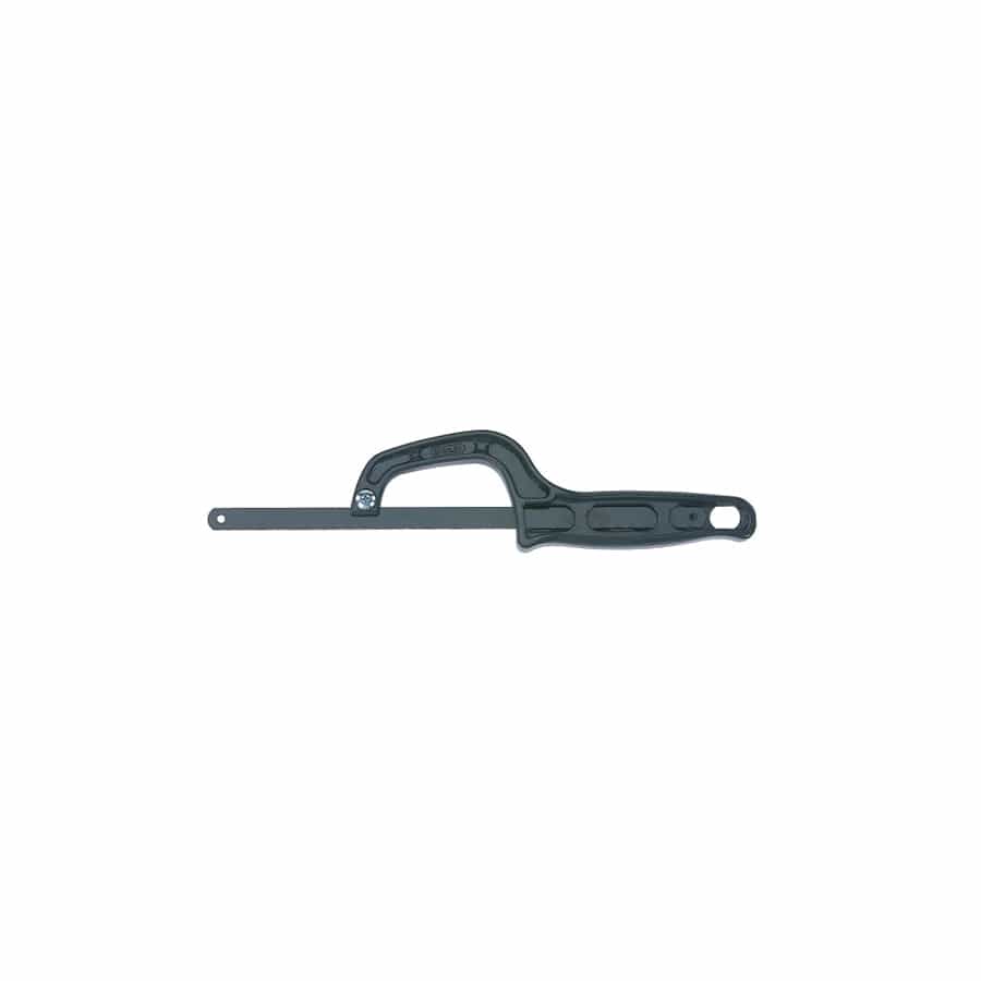 STANLEY® STA020807 Mini Hacksaw 300mm (12in) | Duco Car Parts UK