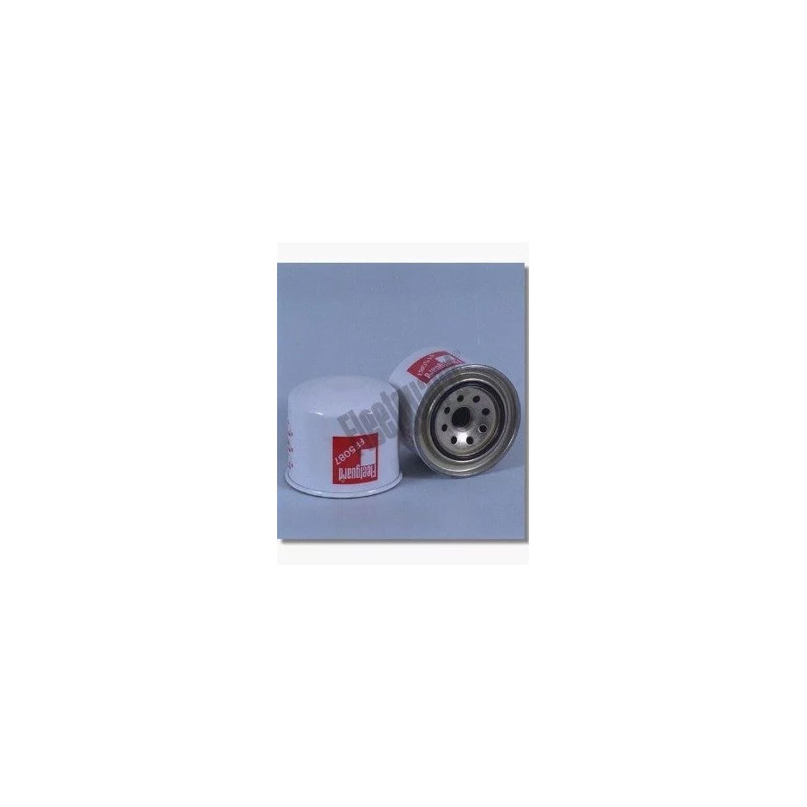 Fleetguard FF5087 Fuel Filter | Duco Car Parts UK Car Parts