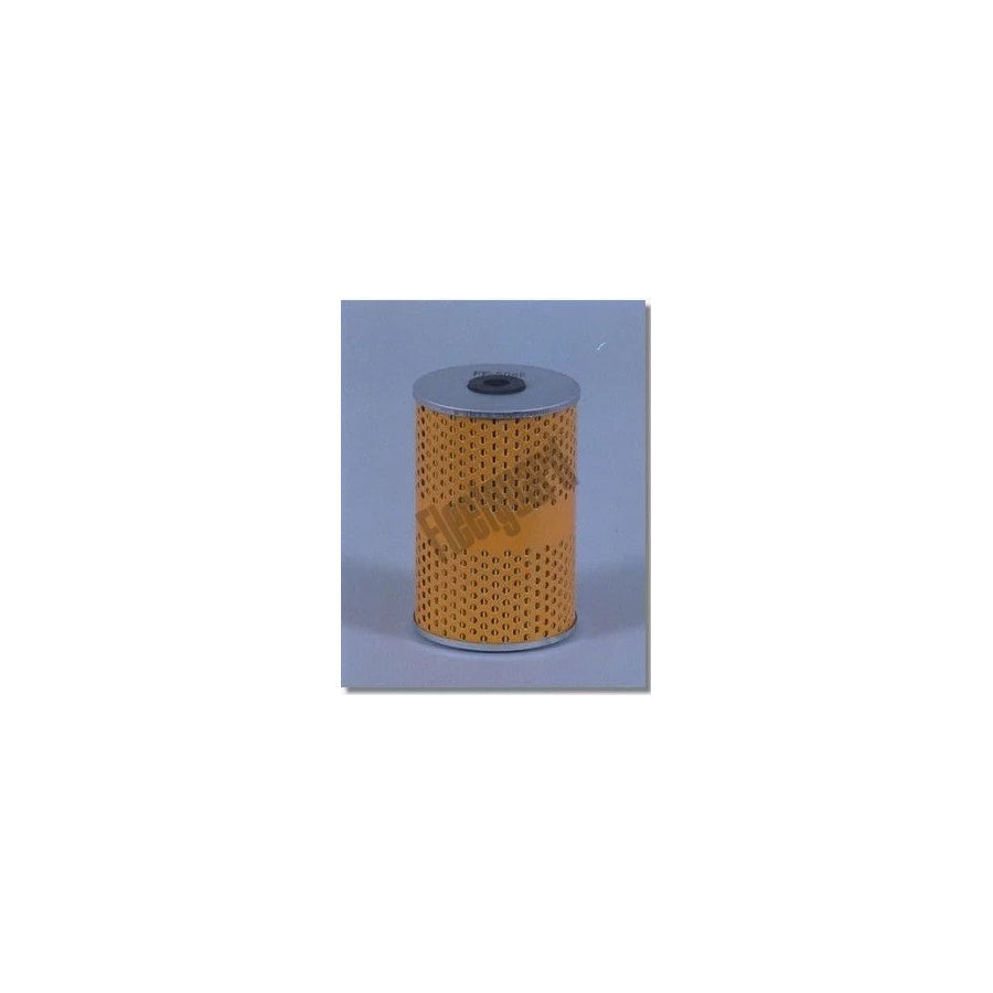 Fleetguard FF5086 Fuel Filter | Duco Car Parts UK Car Parts