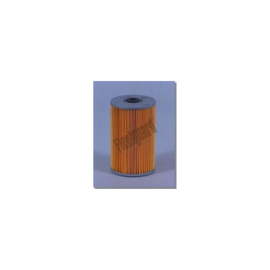 Fleetguard FF5085 Fuel Filter | Duco Car Parts UK Car Parts