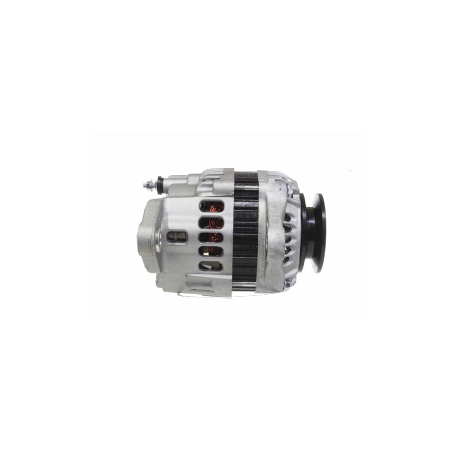 Alanko 10443952 Alternator | Duco Car Parts UK