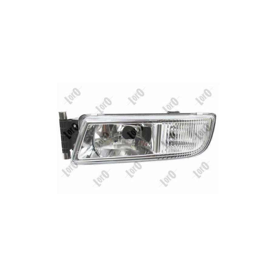 Abakus 029303121515 Fog Light | Duco Car Parts UK
