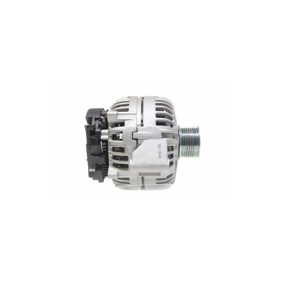 Alanko 10443951 Alternator | Duco Car Parts UK