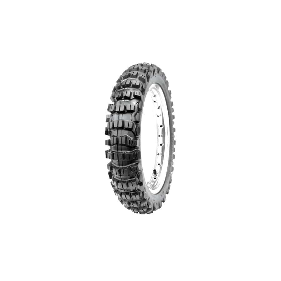 CST 2760399 90/100-16 CM709 51M TT MX Tyre | Duco Car Parts UK UK