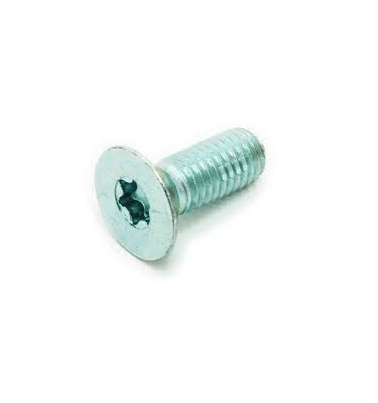 Genuine Lexus 90148-80066 IS Phase 3 Hexalobular Screw