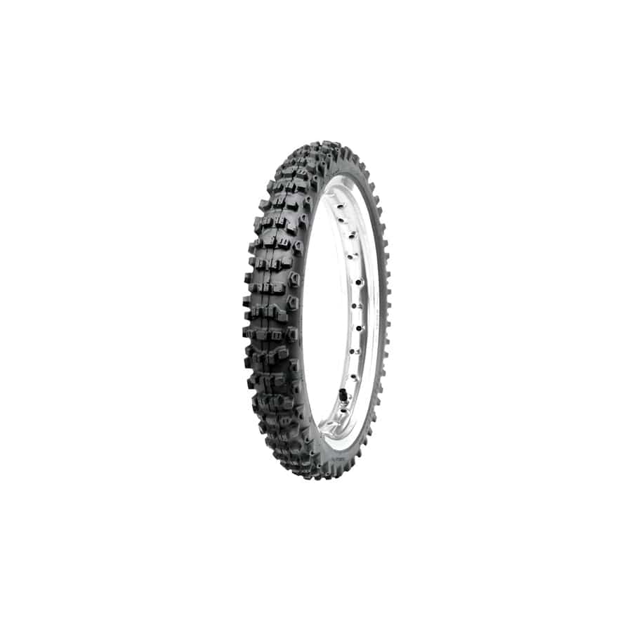 CST 2760396 70/100-17 CM708 40M TT MX Tyre | Duco Car Parts UK UK