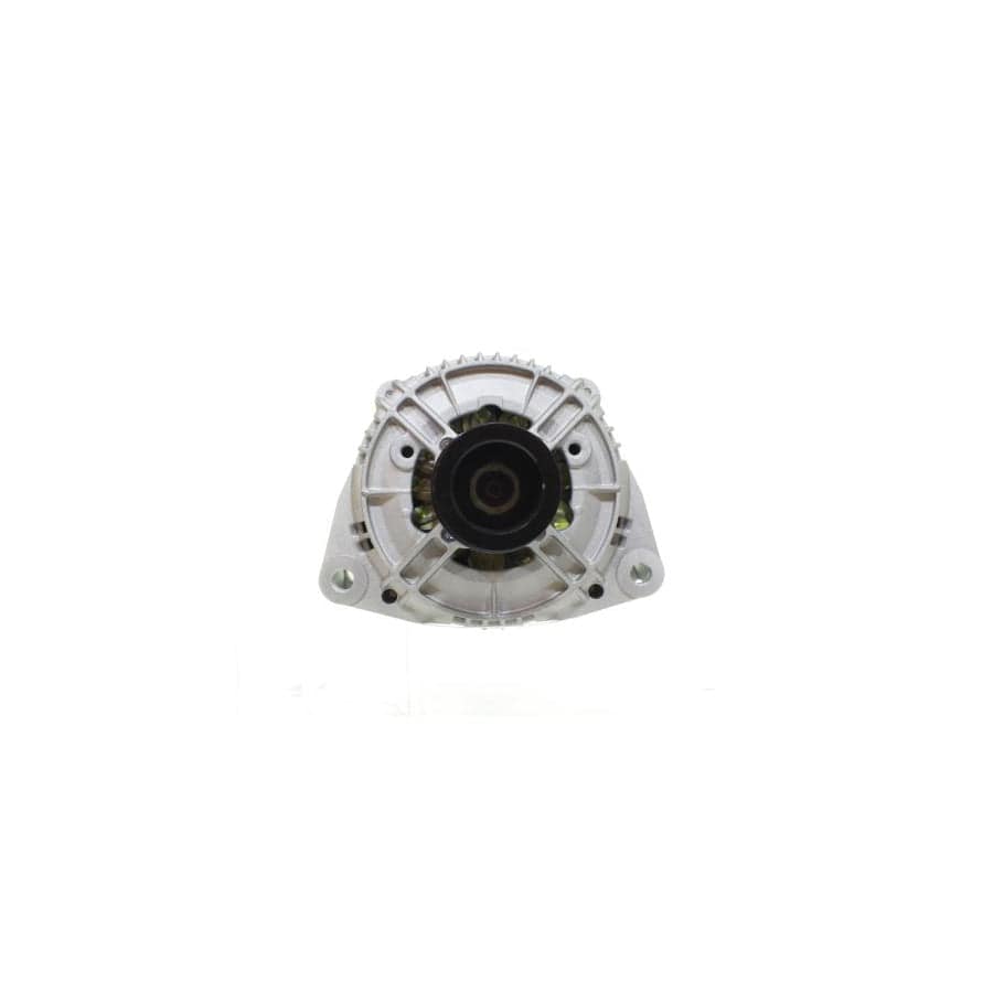 Alanko 11442349 Alternator | Duco Car Parts UK
