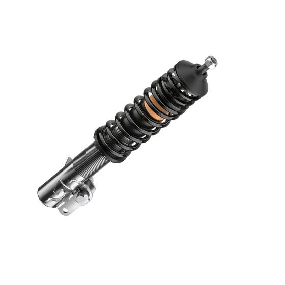 KW 10271004-B KW 10271004-B Coilover suspension V1 classic line