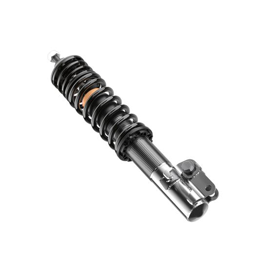 KW 10280002-B KW 10280002-B Coilover suspension V1 classic line