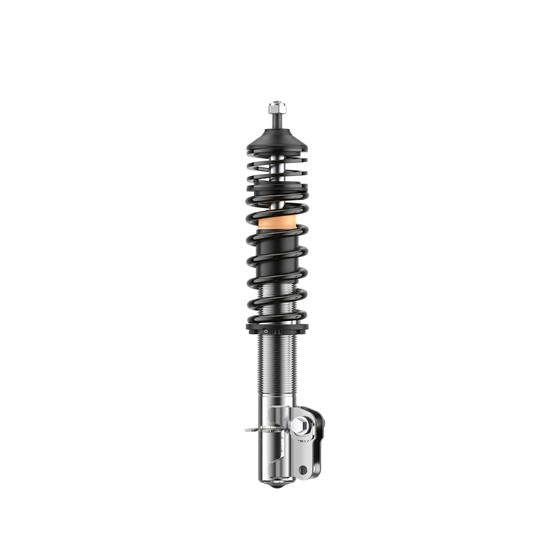 KW 10280003-B KW 10280003-B Coilover suspension V1 classic line