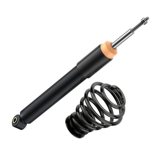 KW 10271005-B KW 10271005-B Coilover suspension V1 classic line