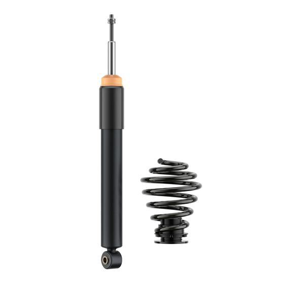 KW 10210906-B KW 10210906-B Coilover suspension V1 classic line(Modification of the fa strut housing)