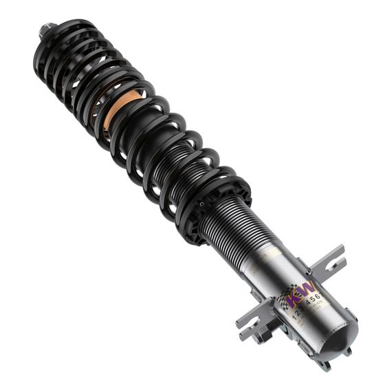 KW 15280003-B KW 15280003-B Coilover suspension V2 classic line