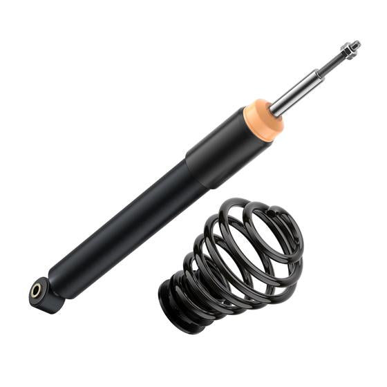KW 15280003-B KW 15280003-B Coilover suspension V2 classic line