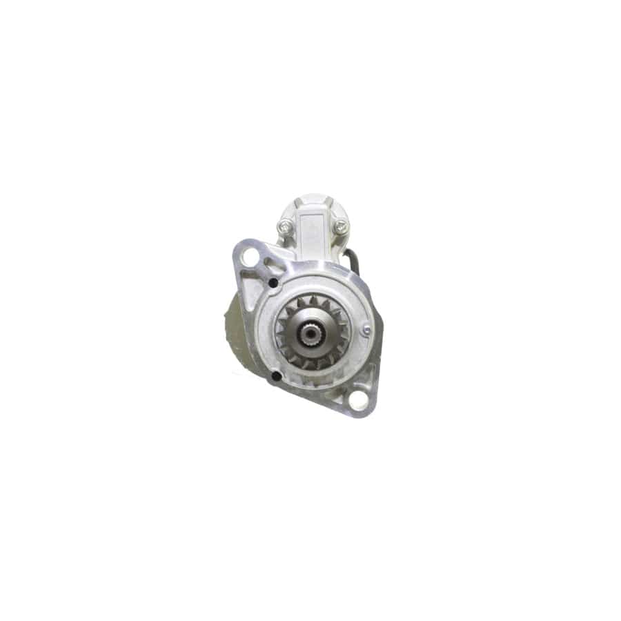 Alanko 10440330 Starter Motor For Daihatsu Charade | Duco Car Parts UK