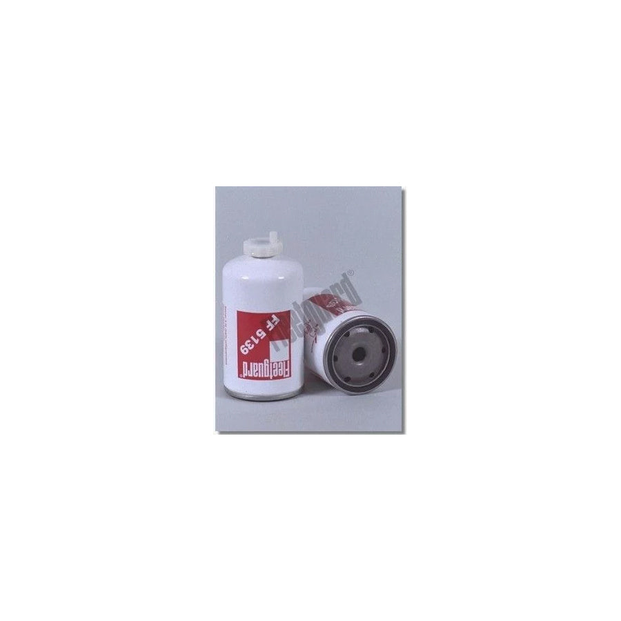 Fleetguard FF5139 Fuel Filter | Duco Car Parts UK Car Parts