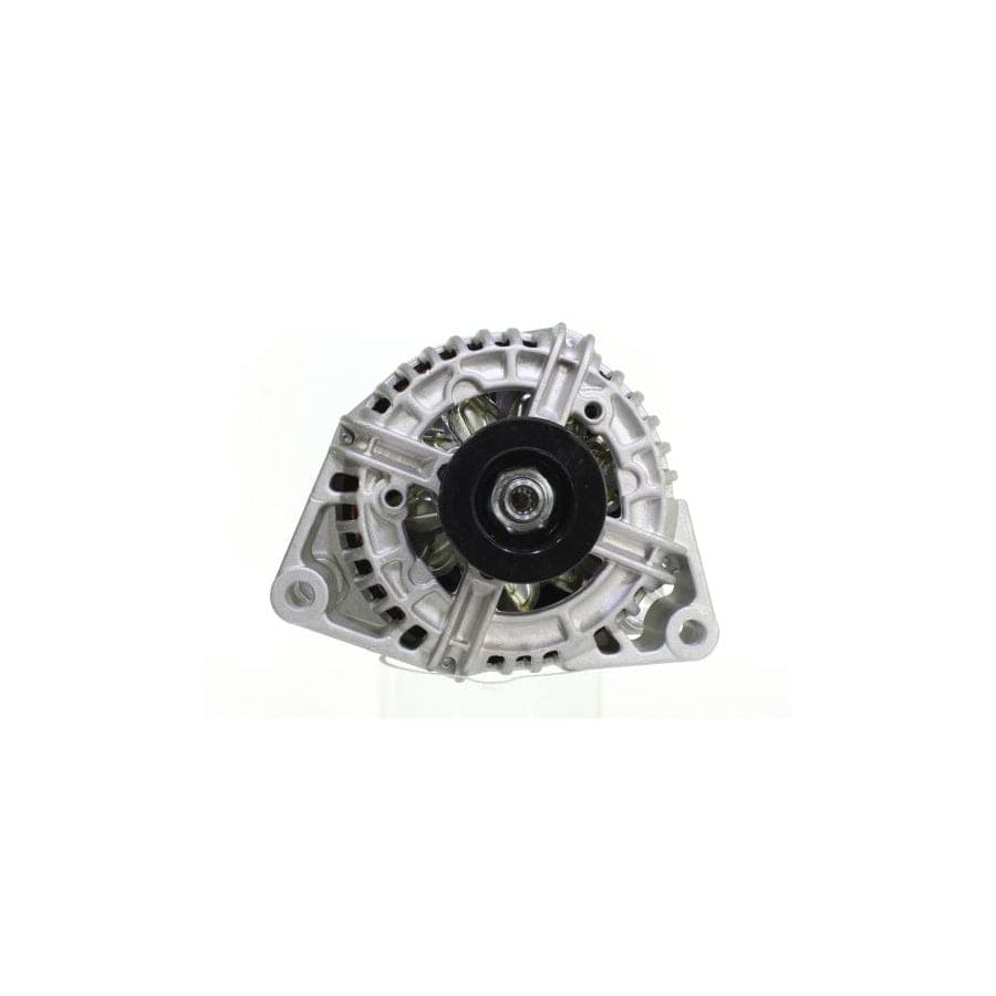 Alanko 11442353 Alternator | Duco Car Parts UK