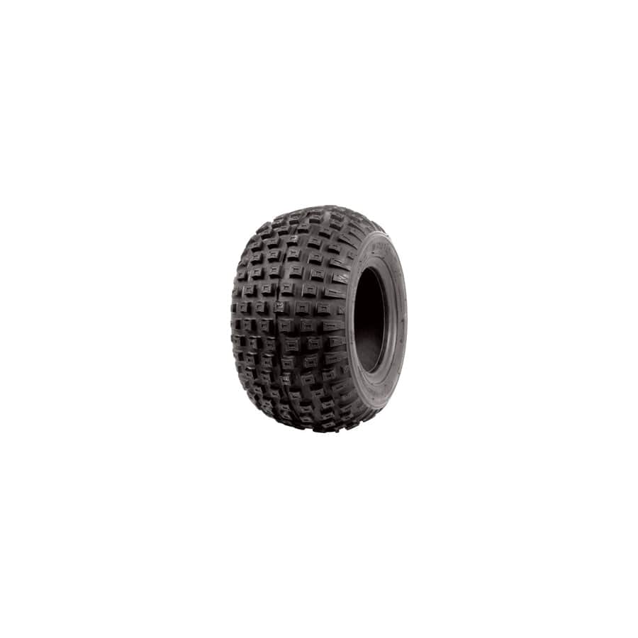 CST 2760416 145x70-6 35Kg Universal C829 TL | Duco Car Parts UK UK
