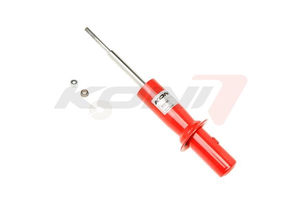 KONI 8240-1281 Shock Absorber | Duco Car Parts UK
