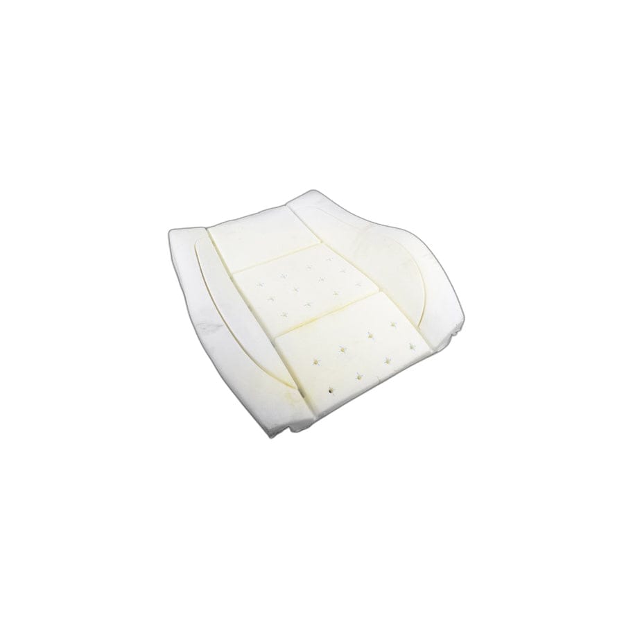 Genuine BMW 52108261011 E46 Backrest Upholstery (Inc. 320Ci, 318Ci & 320Cd) | Duco Car Parts UK Car Parts