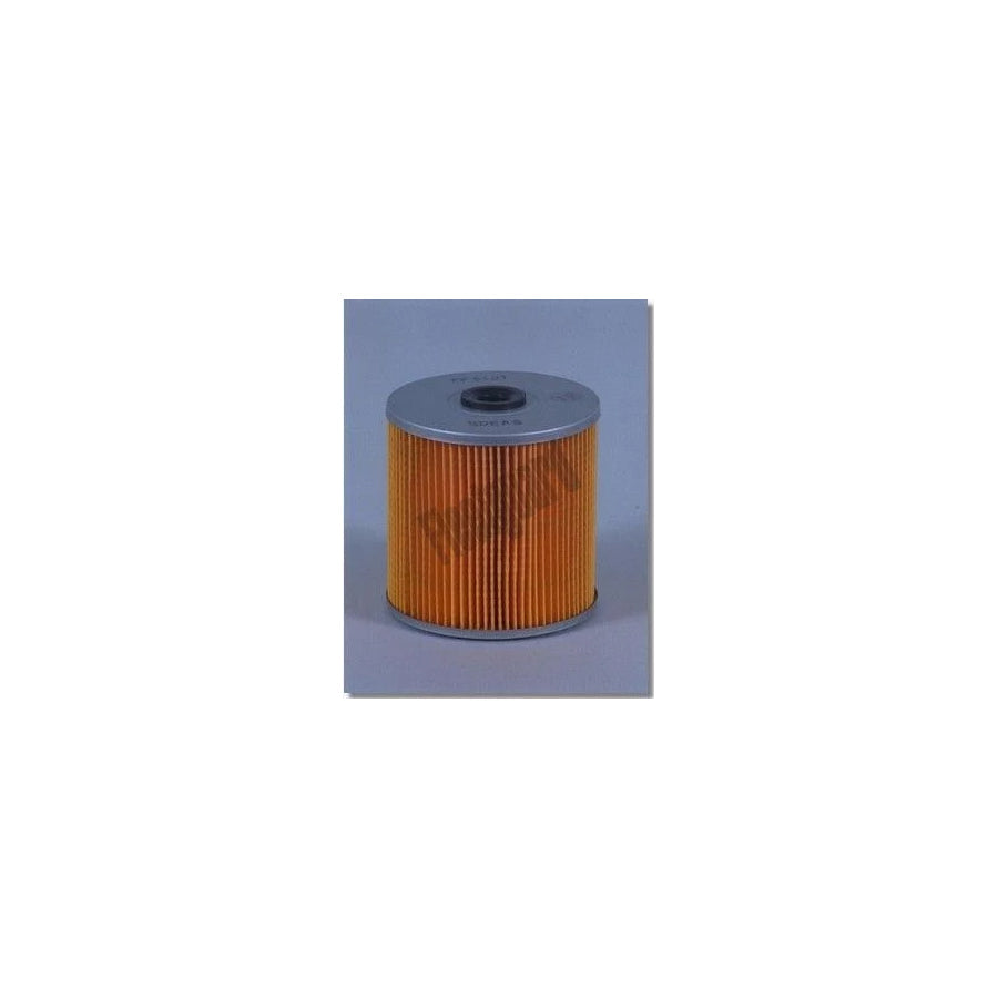 Fleetguard FF5121 Fuel Filter | Duco Car Parts UK Car Parts