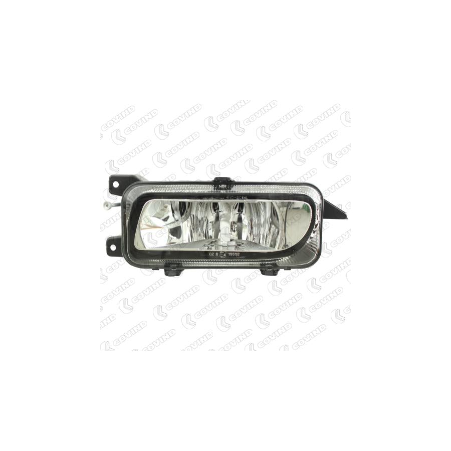 Covind 943/701 Fog Light | Duco Car Parts UK