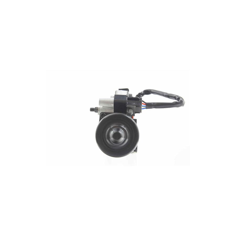 Alanko 10800798 Wiper Motor | Duco Car Parts UK