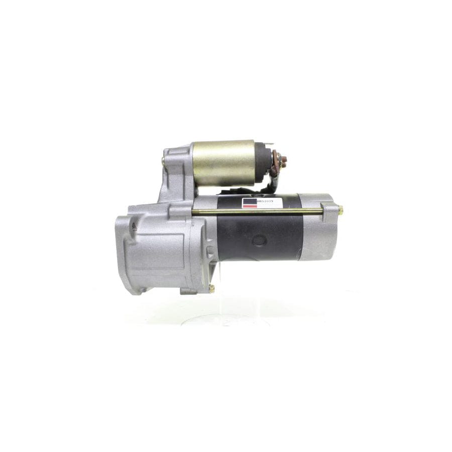 Alanko 11440545 Starter Motor | Duco Car Parts UK