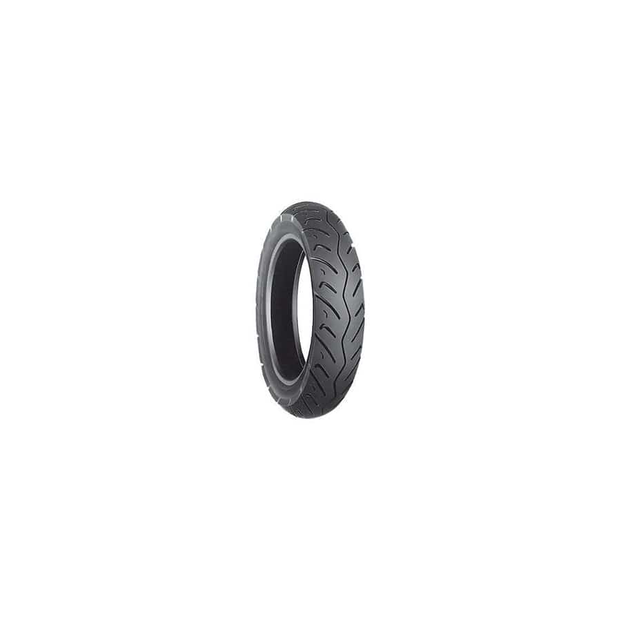 CST 2760695 80/90-16 C922F 43P TL Scooter Tyre | Duco Car Parts UK UK