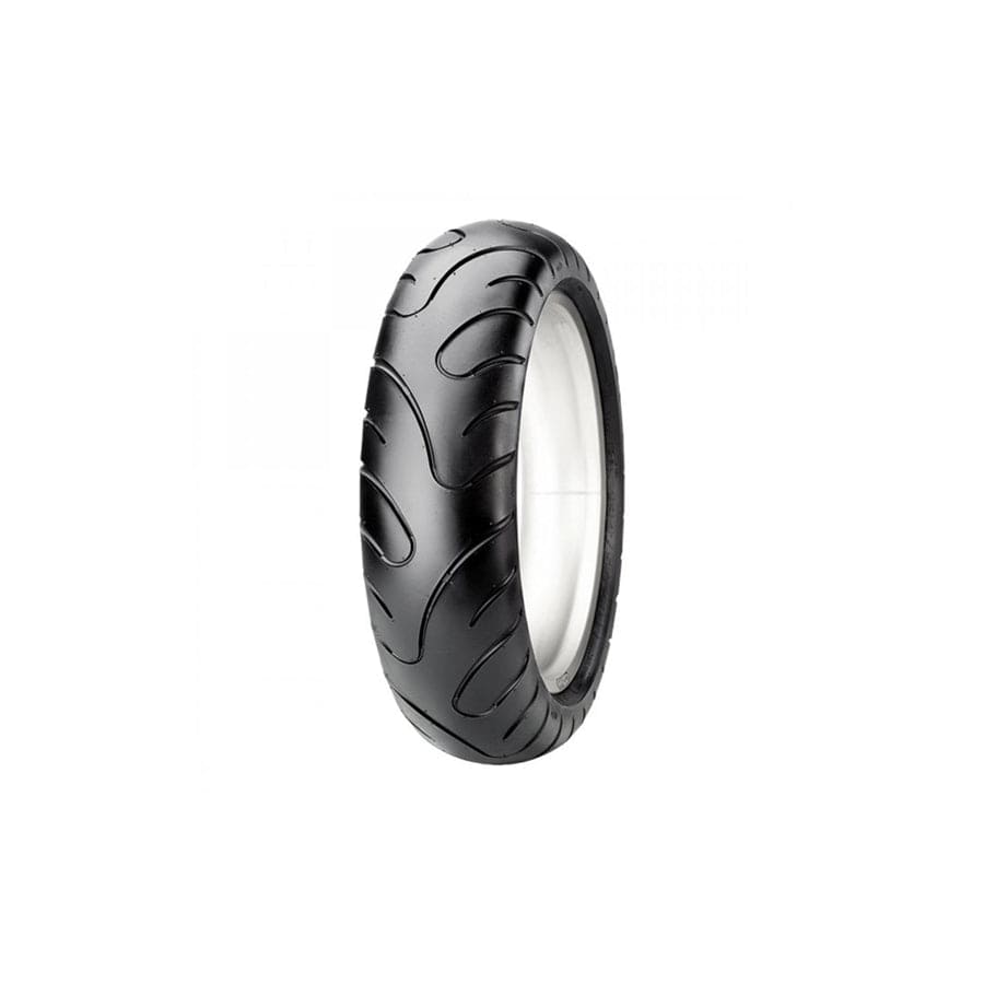 CST 2760694 90/80-17 C6577 46P TL Adreno Tyre | Duco Car Parts UK UK