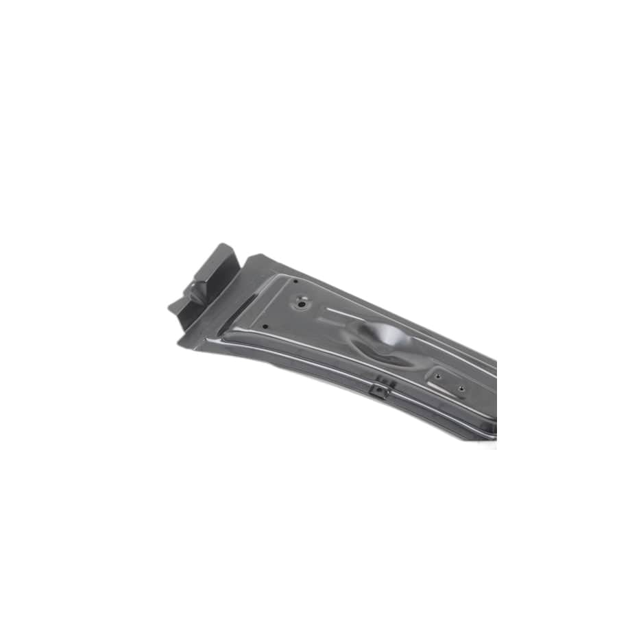 Genuine BMW 41328240205 E46 Upper Apron (Inc. 328Ci, 318Ci & 316Ci) | Duco Car Parts UK Car Parts