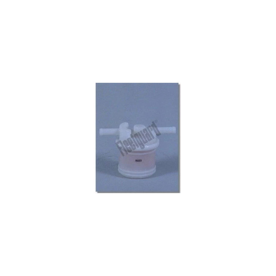 Fleetguard FF5181 Fuel Filter | Duco Car Parts UK Car Parts