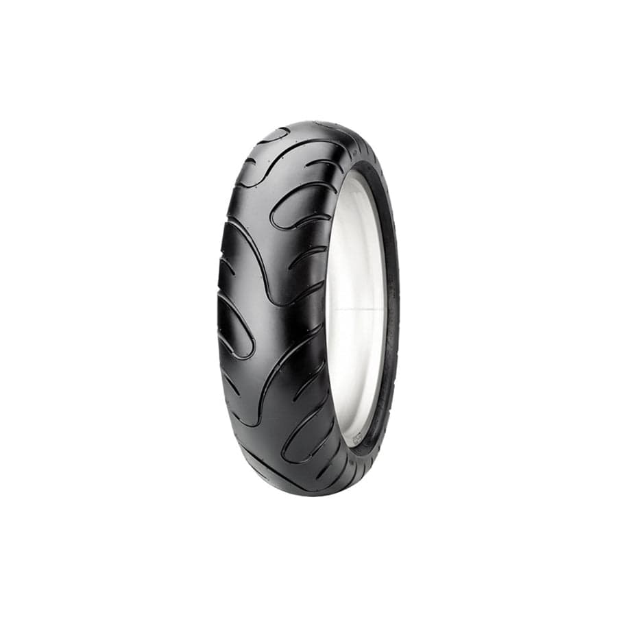 CST 2760691 90/90-14 C6577 46P TL Adreno Tyre | Duco Car Parts UK UK