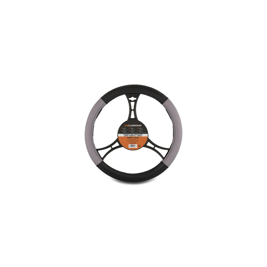 Corona Int30168 Steering Wheel Cover | Duco Car Parts UK