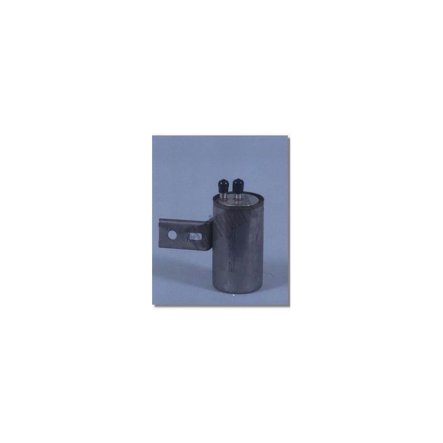 Fleetguard FF5178 Fuel Filter | Duco Car Parts UK Car Parts