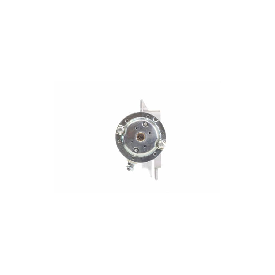 Alanko 10438964 Starter Motor | Duco Car Parts UK