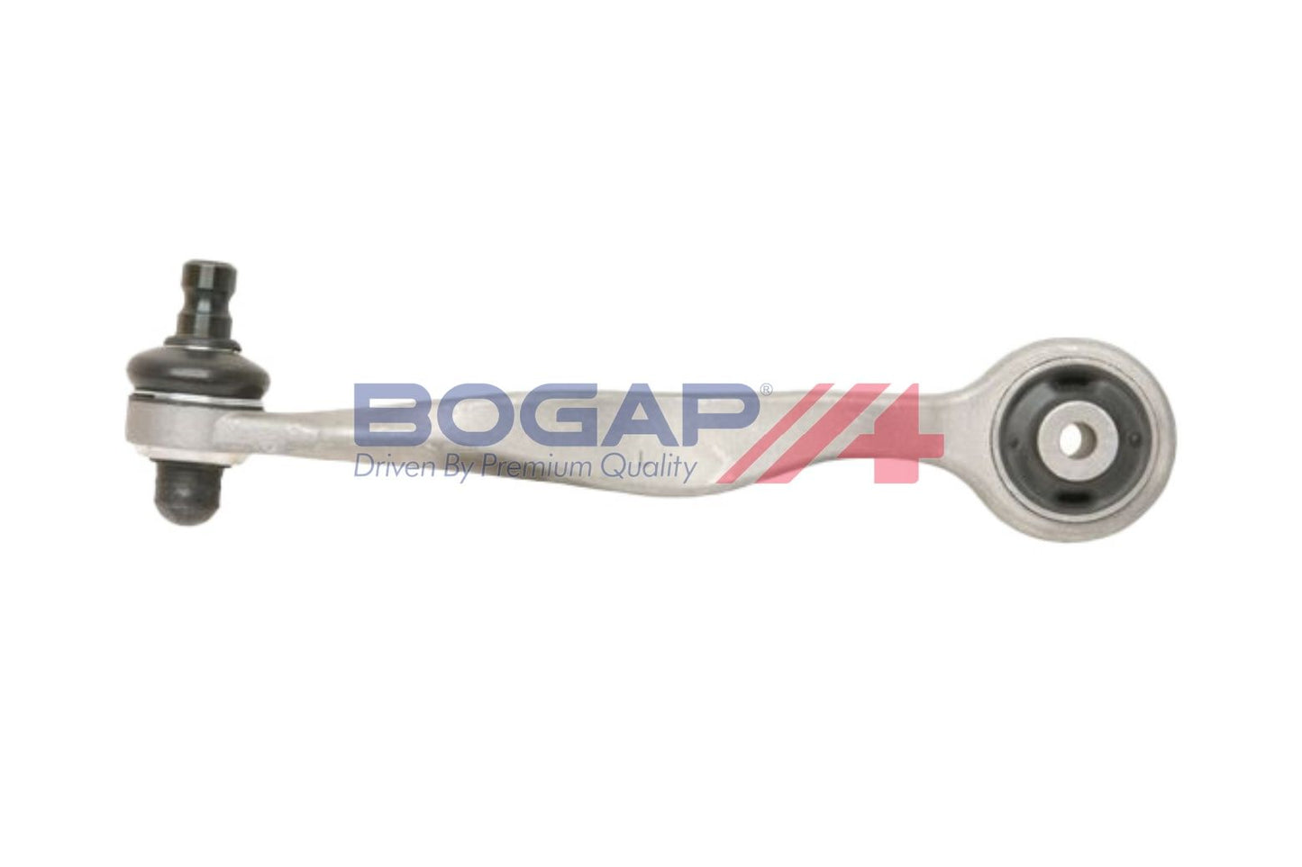 BOGAP A3327216 Control/Trailing Arm, Wheel Suspension | ML Performance Car Parts