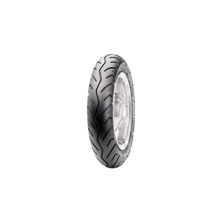 CST 2760650 90/90-10 C922 50J TL Scooter Tyre | Duco Car Parts UK UK