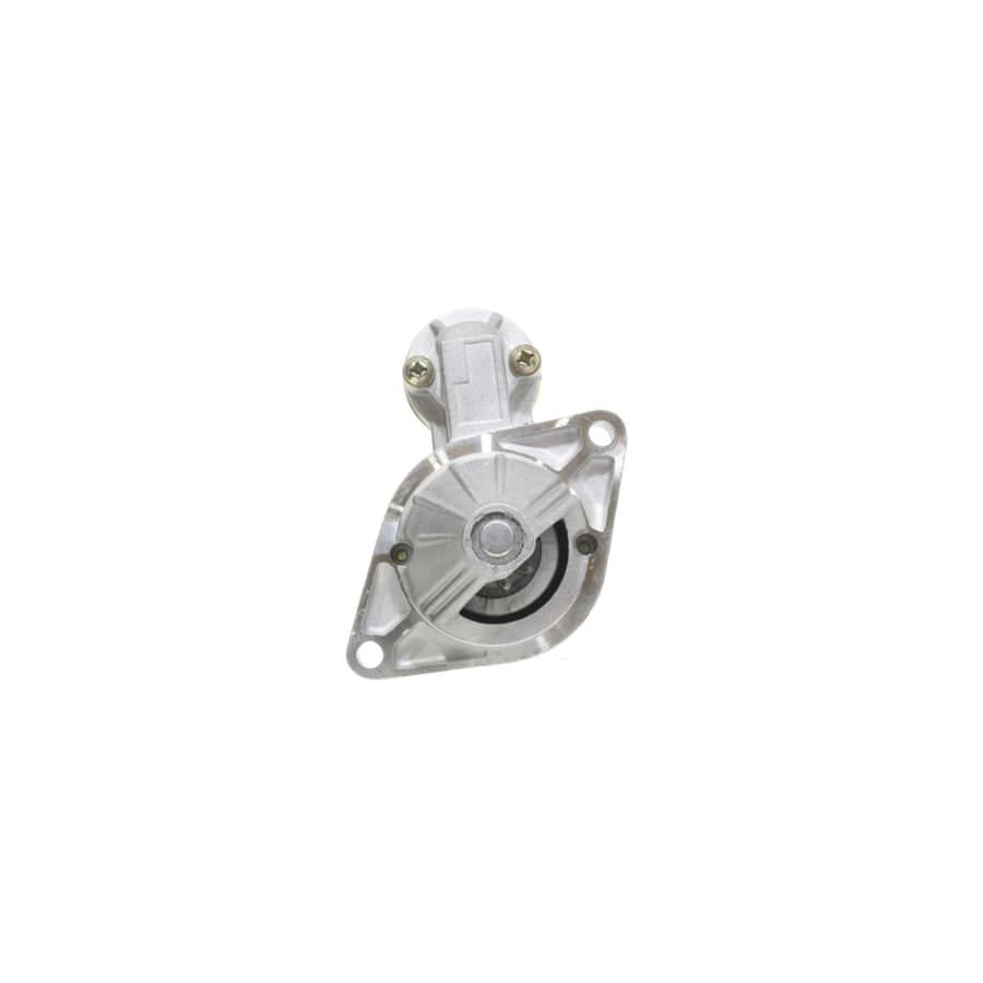 Alanko 11440552 Starter Motor | Duco Car Parts UK