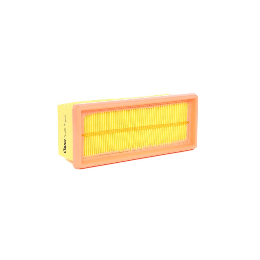 VAICO V38-0009 Air Filter | Duco Car Parts UK Car Parts