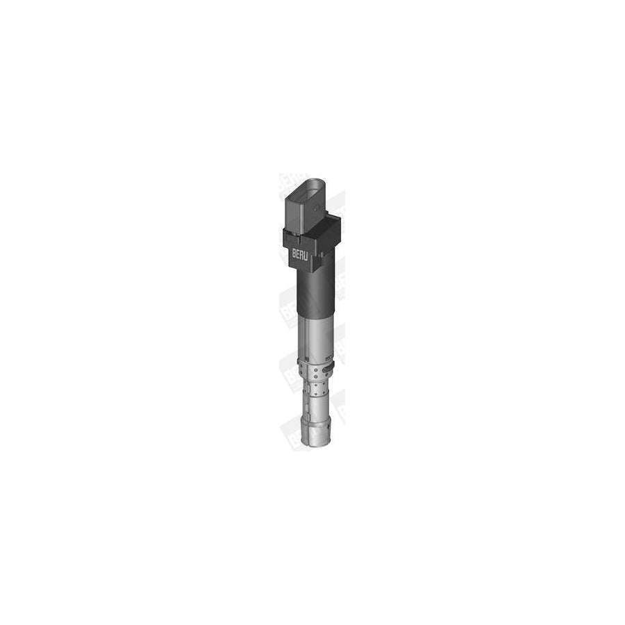Beru ZSE089 Ignition Coil For Ford Galaxy Mk1 (Wgr) Mpv